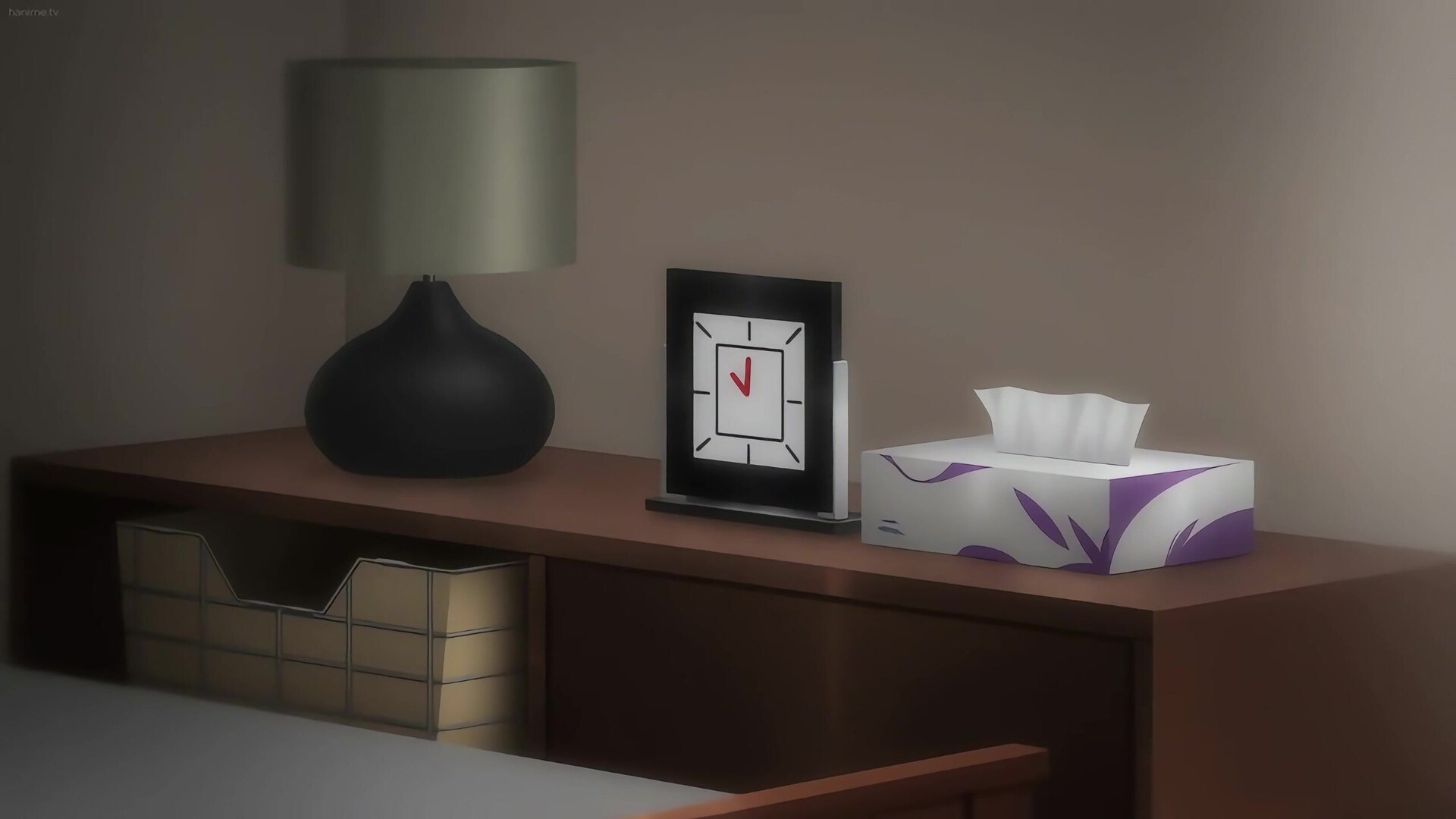 Imaizumin chi Wa Douyara Gal No Tamariba Ni Natteru Rashii Episode 4 - hentai