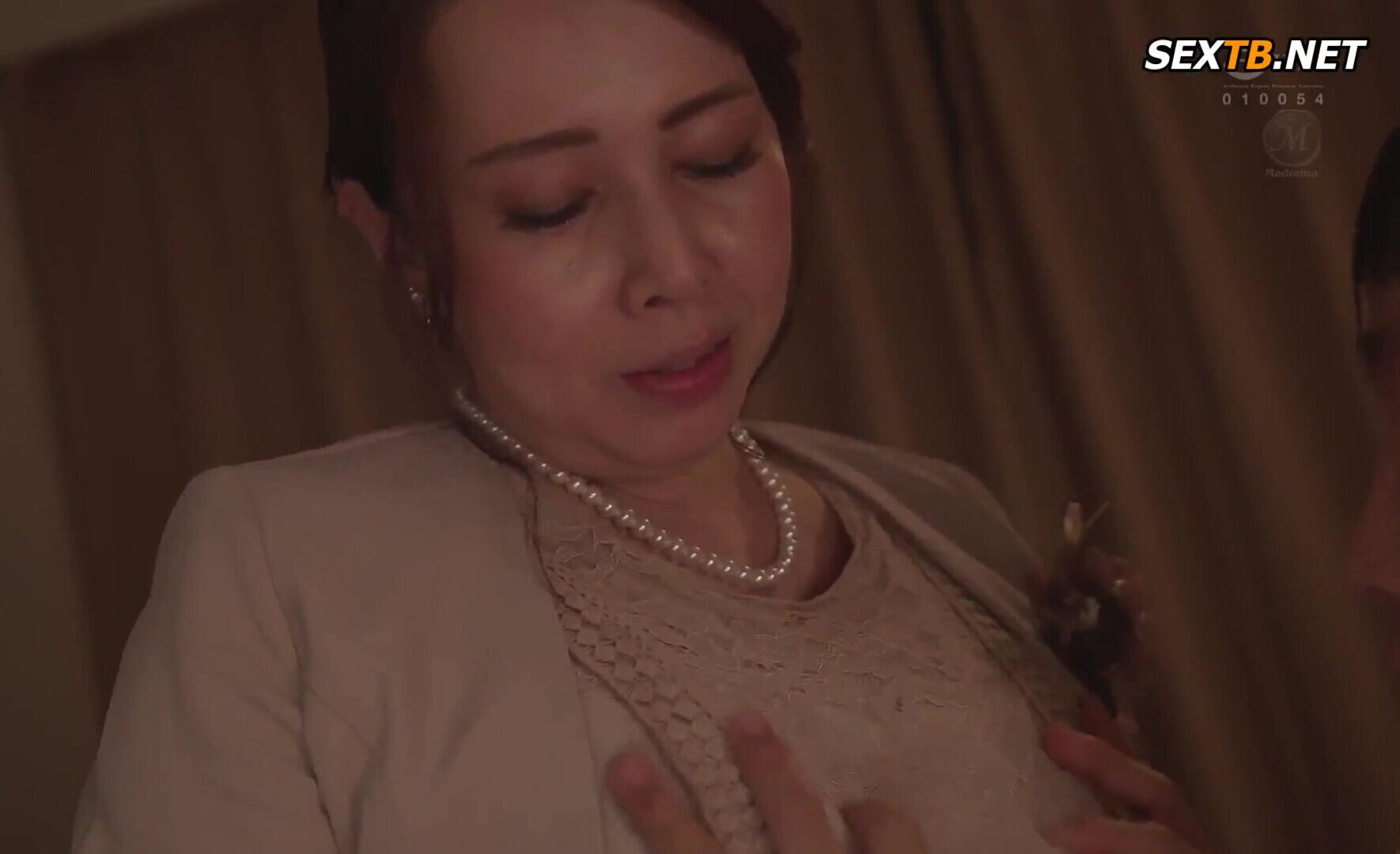 JUL 894 [English Subbed] Yumi Kazama - japanese - mother - creampie - big tits - blowjob - incest - milf - yumi kazama