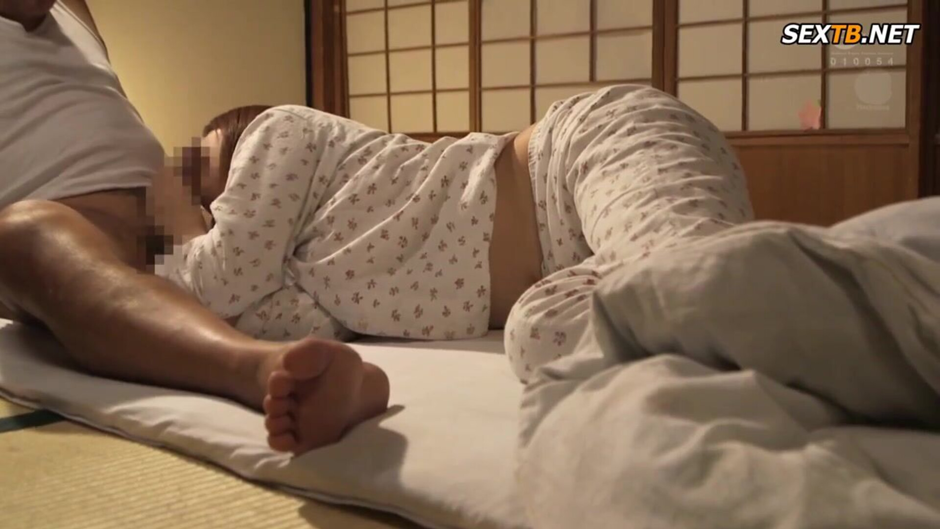 JUY 933 [English Subbed] Nanami Matsumoto - japanes - wife - cheating - ntr - big ass - big tits - blowjob - creampie