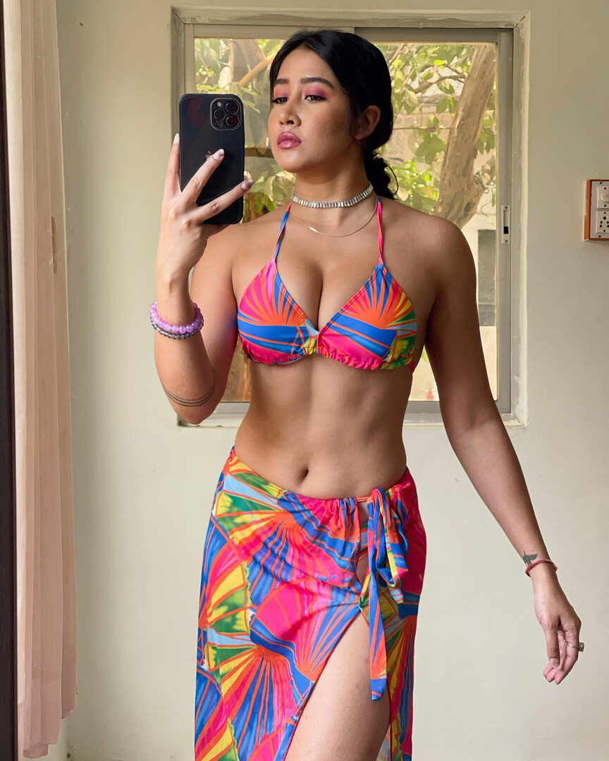 Jania Murillo – Mexican T Girl - janiamurillo - devilanal6 - bbtg - tgirlplayhouse - anal - asstomouth - atm - a2m - gonzo - fetish