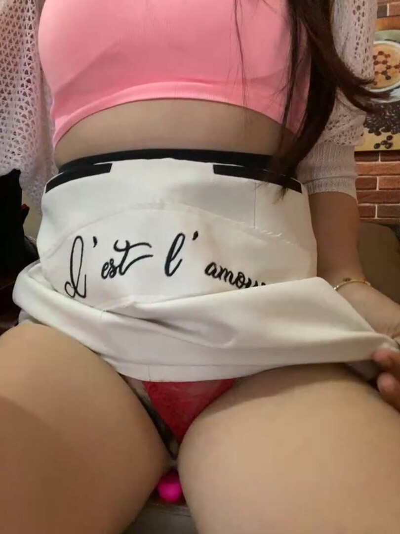 Jessical 2023 07 05 - asian - webcam - jessical