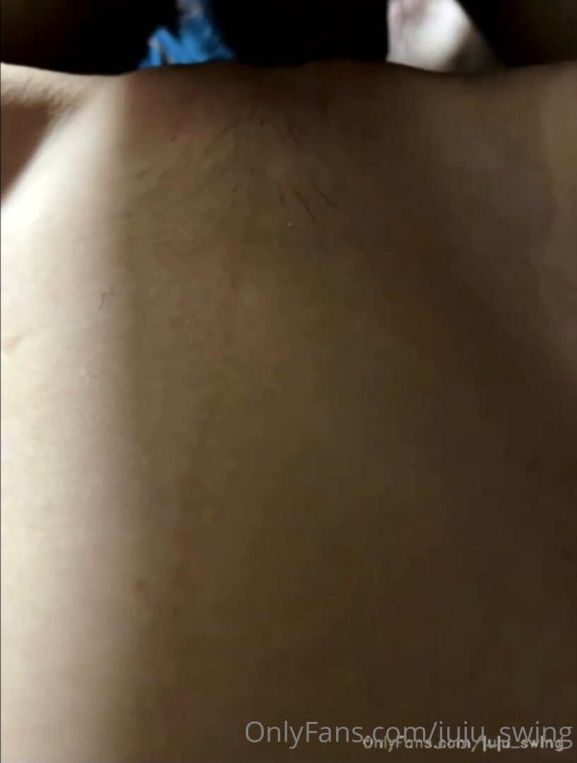 Juju Swing Onlyfans 187 - amateur - asian - hardcore