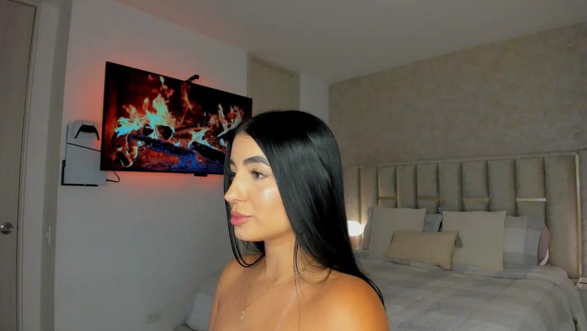 JuliettaStone 2026 01 24 15 31 31 675 - webcam