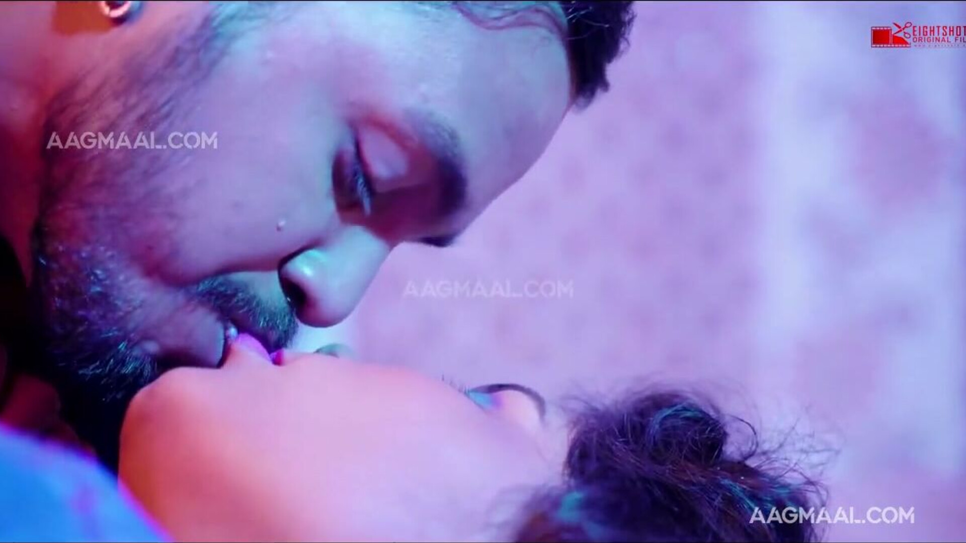 Khandar Ke Paas Season 01 Episode 01 Uncut (2022) 8Flix Hindi Hot Web Series - neelam - sapnasappu - tinanandy - tinadutta - sucharitabhattacharya - alkaraj - priyagamre - bhartijha - ayushijaiswal -