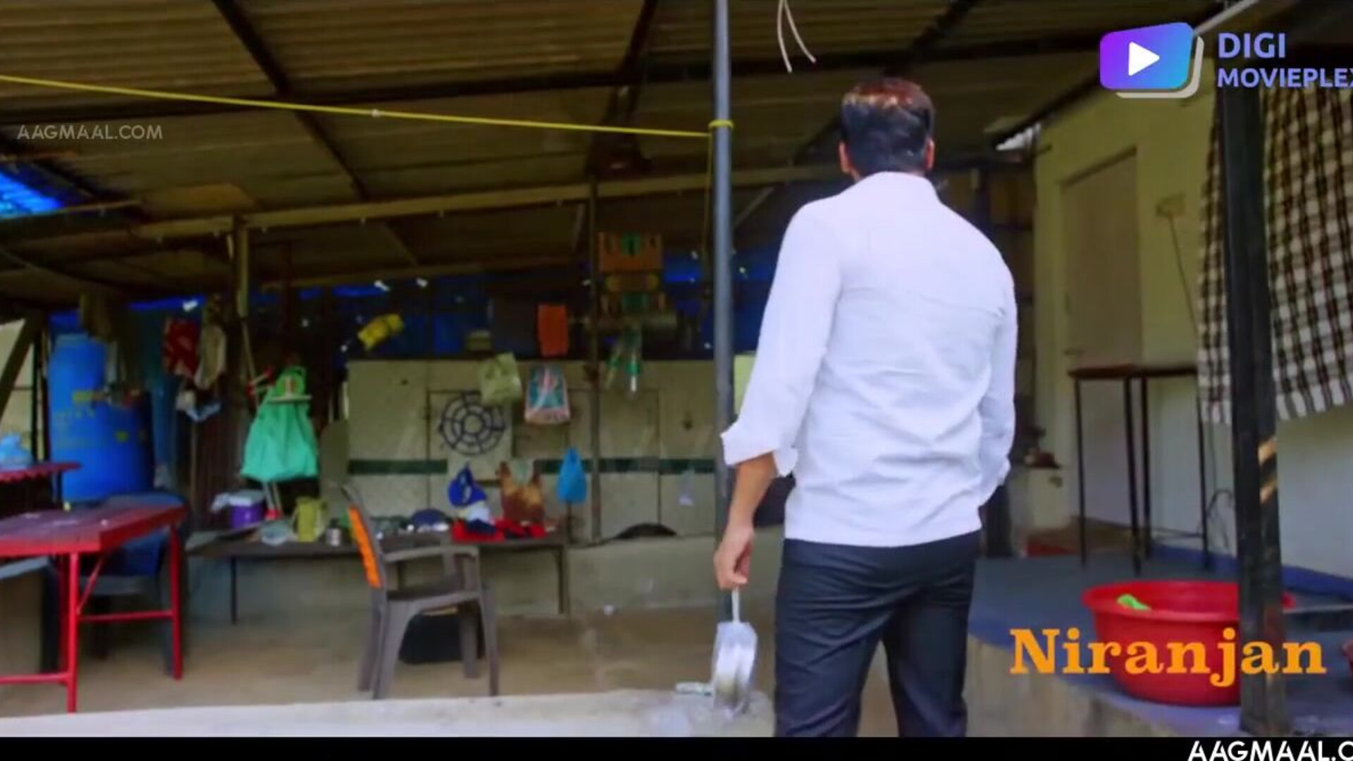Kulta Season 01 Episode 01 and 02 (2023) DigiMoviePlex Hindi Hot Web Series - jinnijazz - prajaktajahagirdar - neelam - sapnasappu - arpitadey - tinanandy - tinadutta - bhargavidebi - bhargavidevi - s