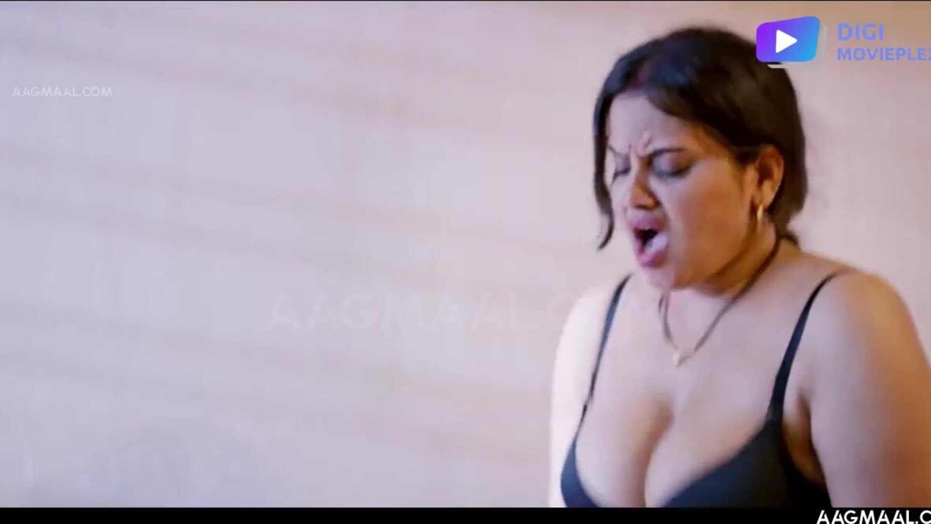 Kulta Season 01 Episode 01 and 02 (2023) DigiMoviePlex Hindi Hot Web Series - jinnijazz - prajaktajahagirdar - neelam - sapnasappu - arpitadey - tinanandy - tinadutta - bhargavidebi - bhargavidevi - s