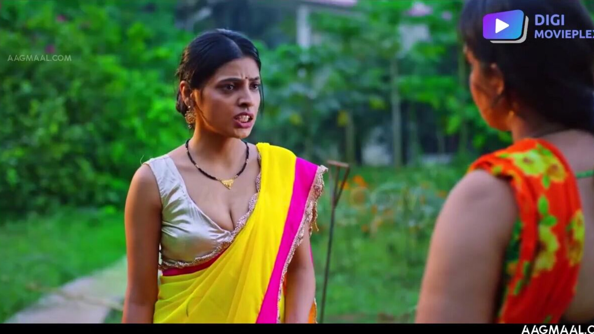 Kulta Season 01 Episode 01 and 02 (2023) DigiMoviePlex Hindi Hot Web Series - jinnijazz - prajaktajahagirdar - neelam - sapnasappu - arpitadey - tinanandy - tinadutta - bhargavidebi - bhargavidevi - s