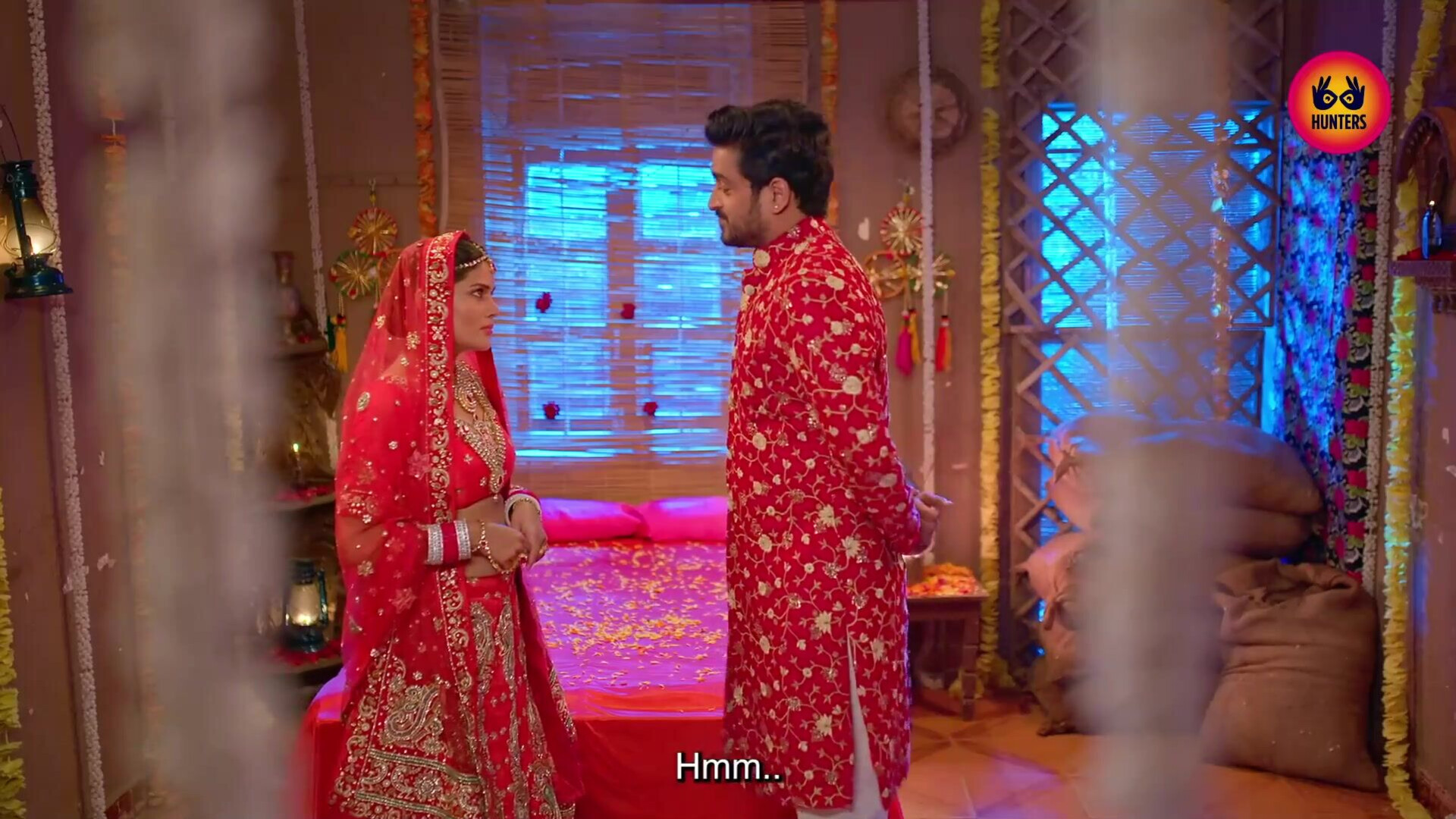 Kunwari Cheekh 08 - ass
