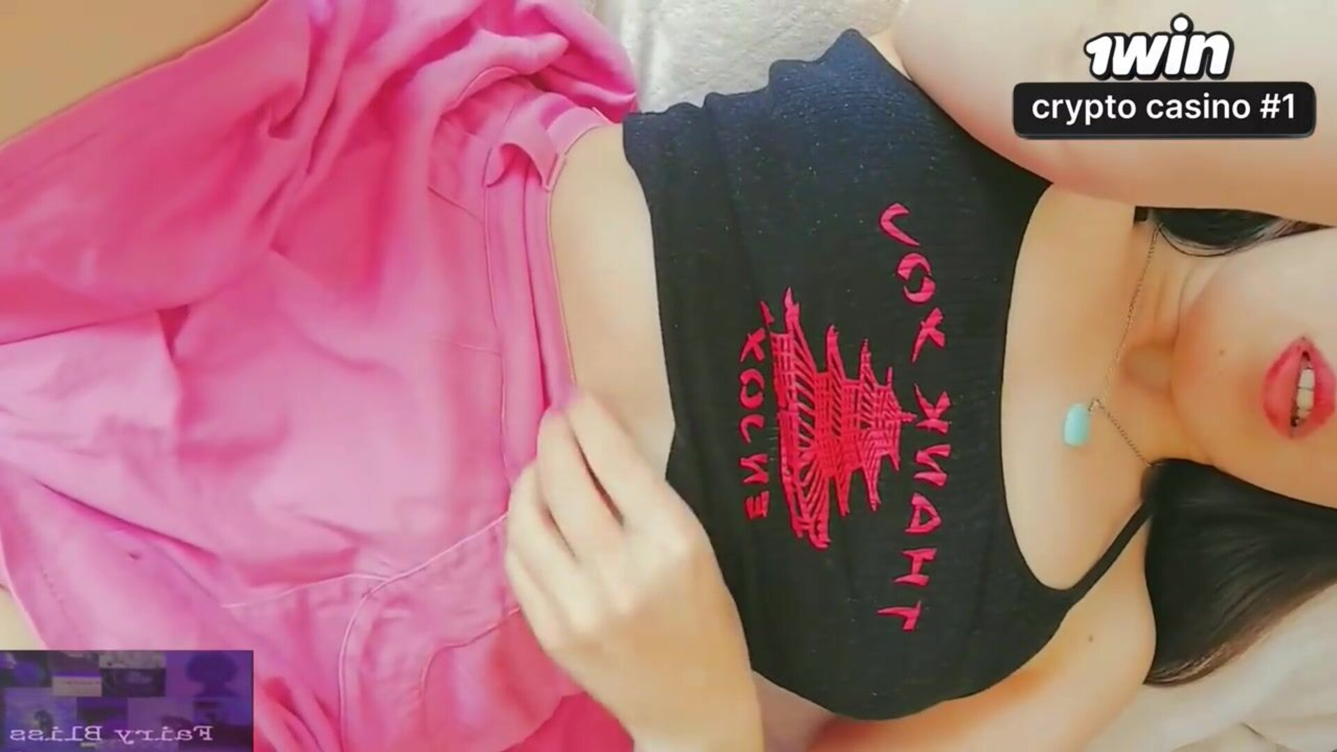 Let get back on the playground, and play with my new toy with me - brazilian - mini skirt - reality - amateur - masturbate - hd porn - skirt - hardcore - solo female - xxx