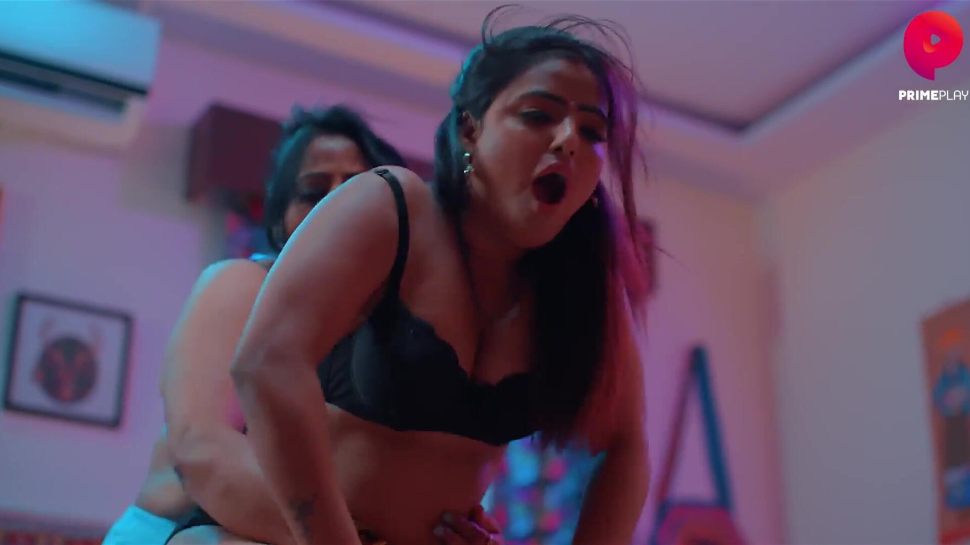 MaalaMaal S01E08 - ass