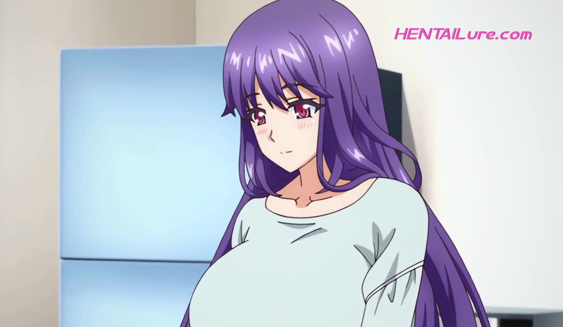 Mama Katsu Ep.4 ⋆ The Pride of the Sugar Sister (English Subtitles) - hentai animation - animation milf - anime anal - big boobs - milf anal - anal milf - anal toy - pussy toy - public sex - outdoor anal