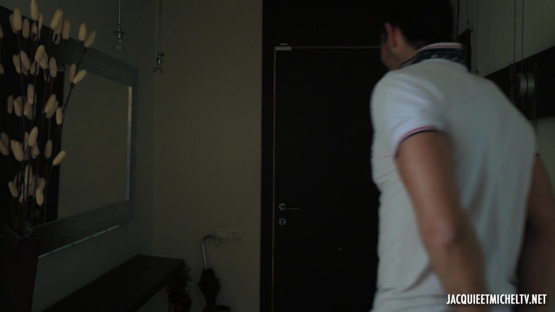 Marta Sexy Housekeeper - latin - spanish - blowjob
