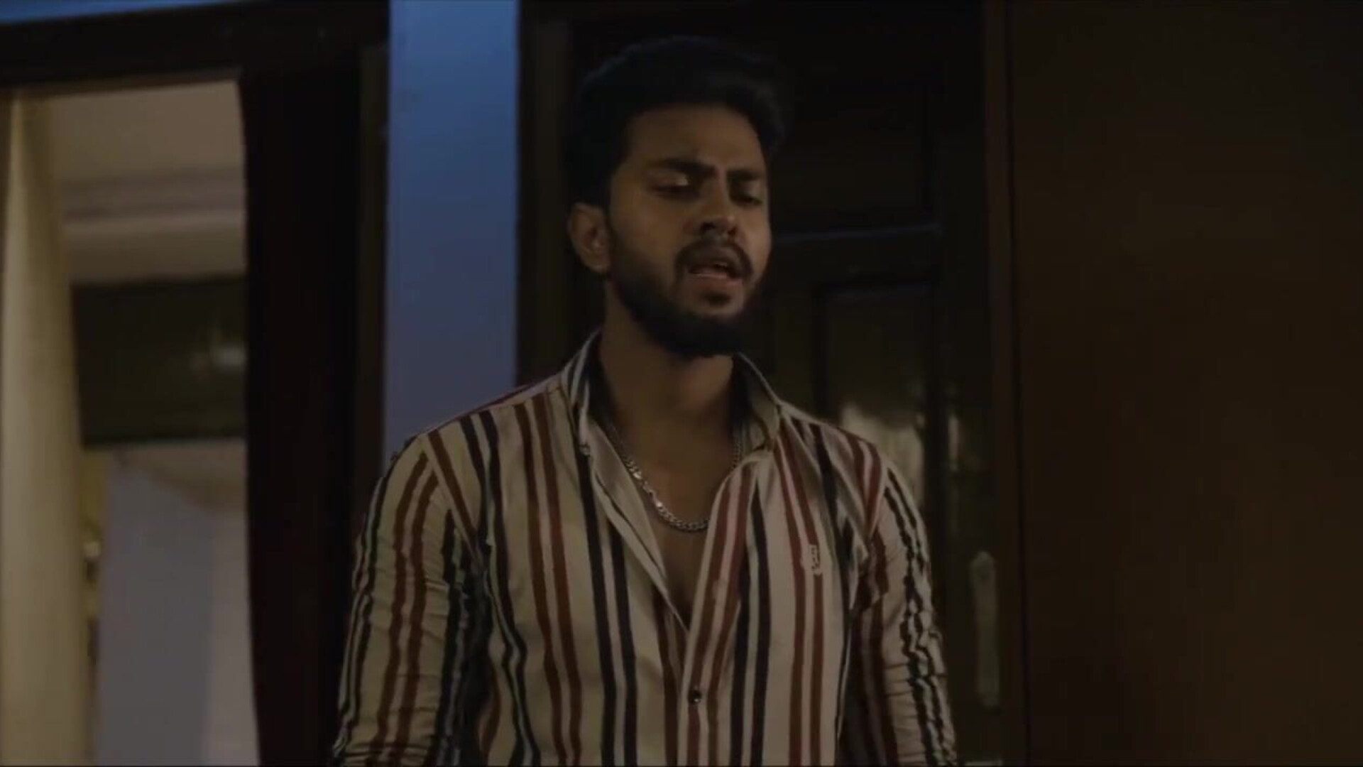 Massage Parlour Season 01 Episode 01 to 04 (2023) WoowChannel Hot Hindi Web Series - sapnasappu - tinanandy - tinadutta - sucharitabhattacharya - alkaraj - pihusingh - zoyarathore - kajalchauhan - jyo