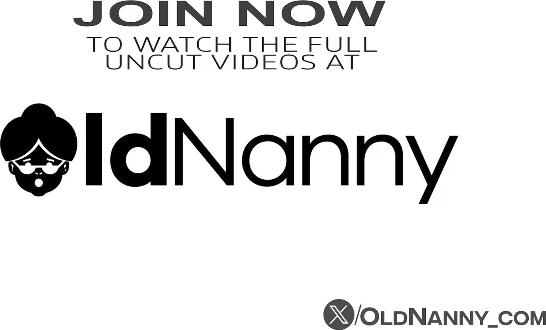 Mature Lesbian Granny Catches Teen Watching Porn OLDNANNY - mature - lesbian - mom - shaved - granny - handjob - pussy - skinnyblonde - redhead - british