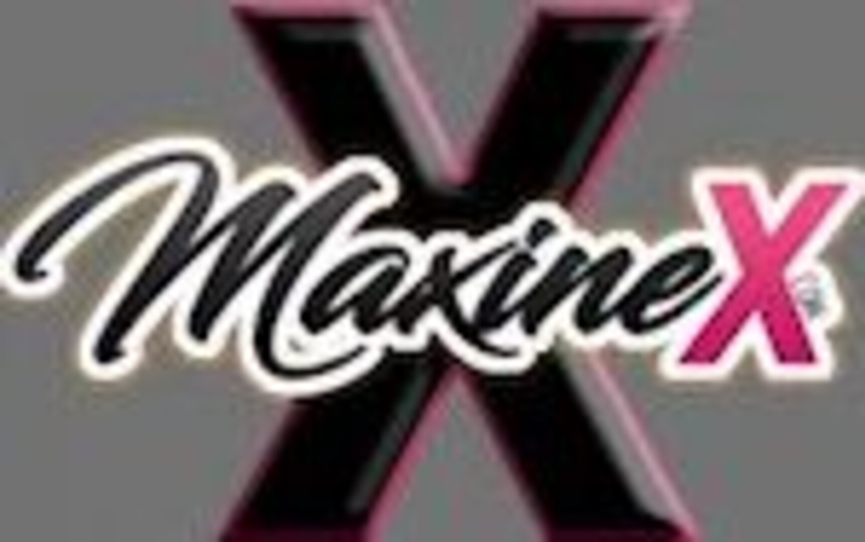 MaxineX Hot Blonde Hogtied And Forced To Cum - big tits - big ass - hardcore