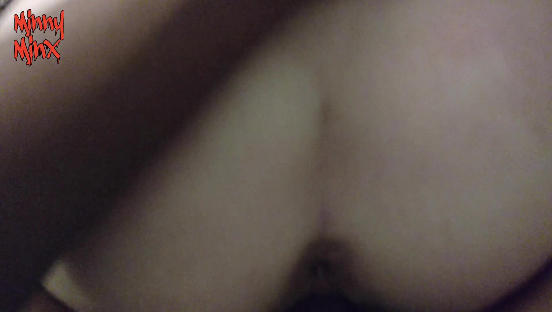 Minny Minx Real Teen Tinder Fuck Bbc - hardcore - interracial - amateur