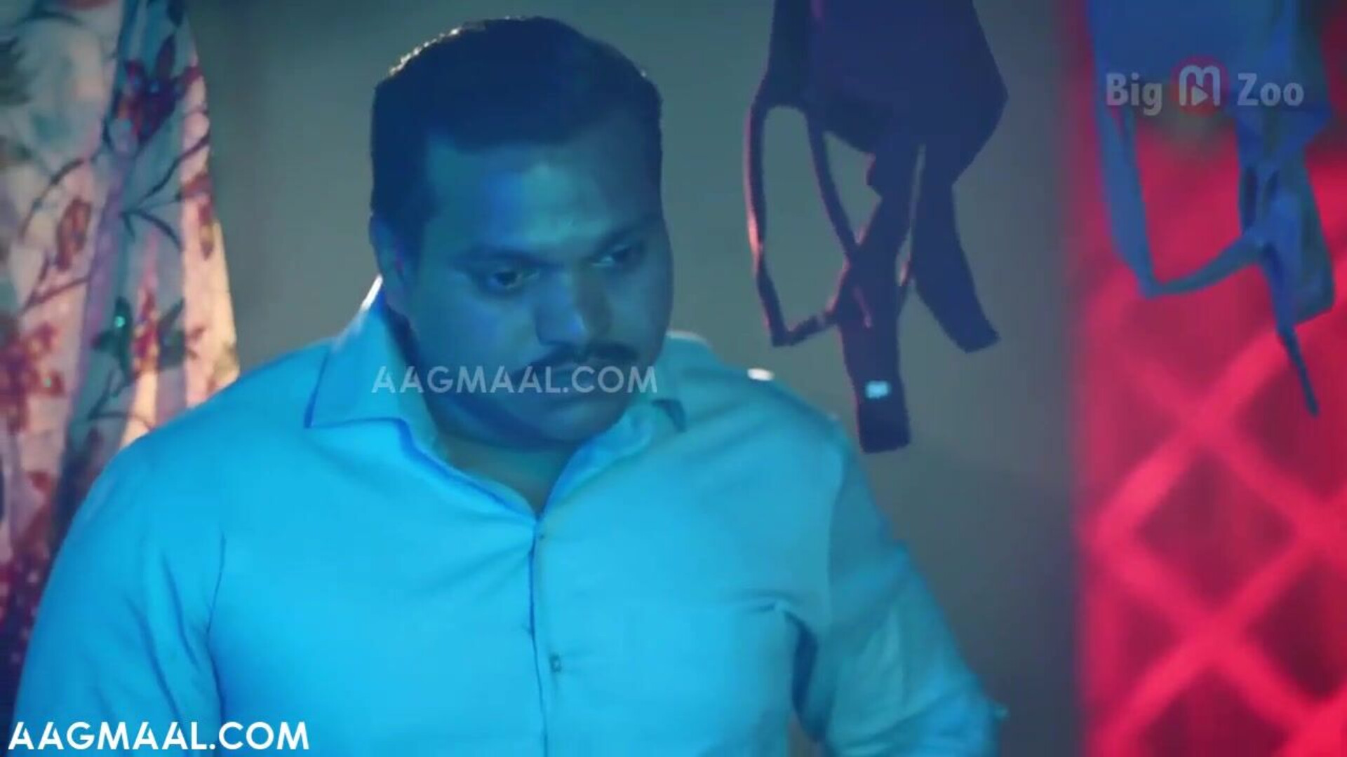 Mistake Season 01 Episode 01 (2023) BigMZoo Hindi Hot Wed Series - sapnasappu - tinanandy - tinadutta - sucharitabhattacharya - zoyarathore - kajalchauhan - jyotimishra - anmolkhan - fetish - blowjob