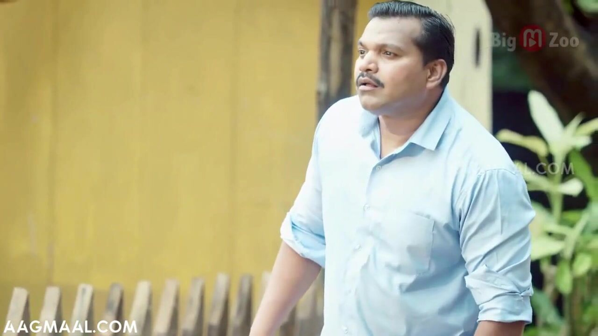 Mistake Season 01 Episode 01 (2023) BigMZoo Hindi Hot Wed Series - sapnasappu - tinanandy - tinadutta - sucharitabhattacharya - zoyarathore - kajalchauhan - jyotimishra - anmolkhan - fetish - blowjob