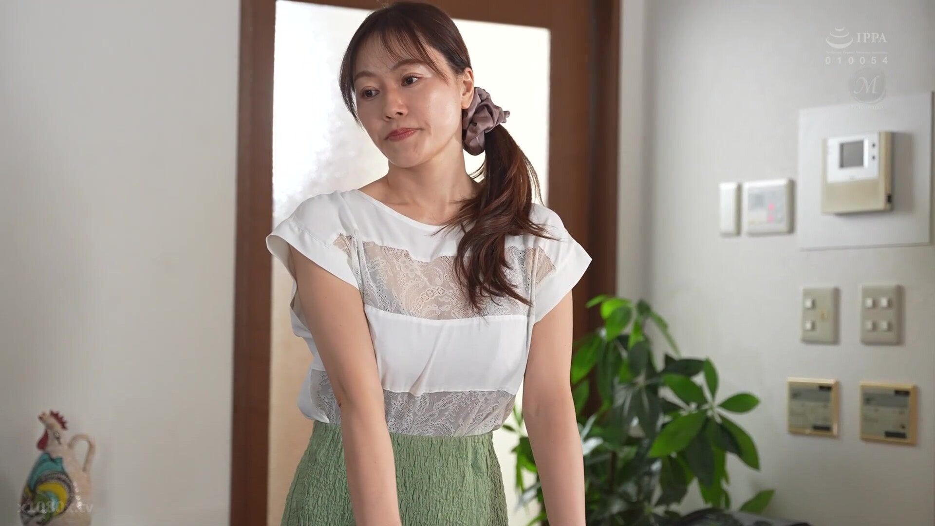 Momono Marina - asian - bitch - cheating