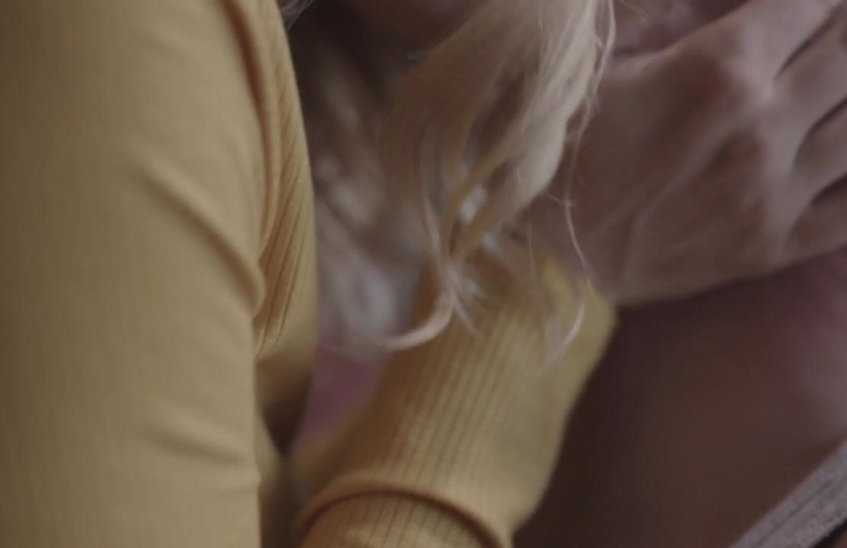 Mona Wales – Twisted Families – Family - teen - blowjob - blonde