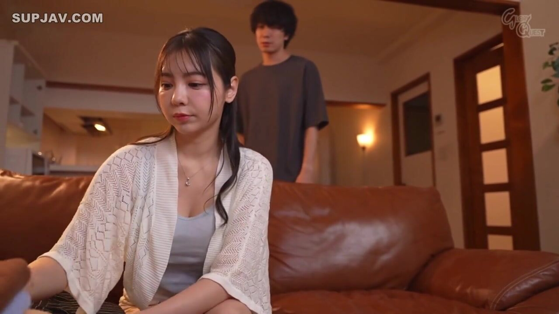 Mother And Son Re Yuki Yoshizawa - japonese - asian - mature