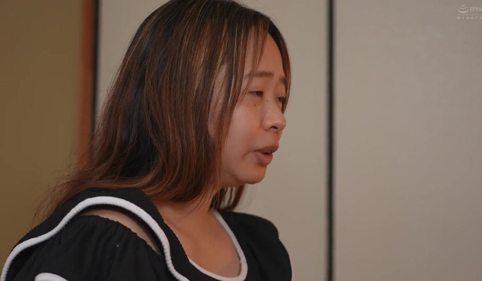 My Daughter's Boyfriend... Days Of Secret Creampies... Sumire Mihara - japonese - asian - mature