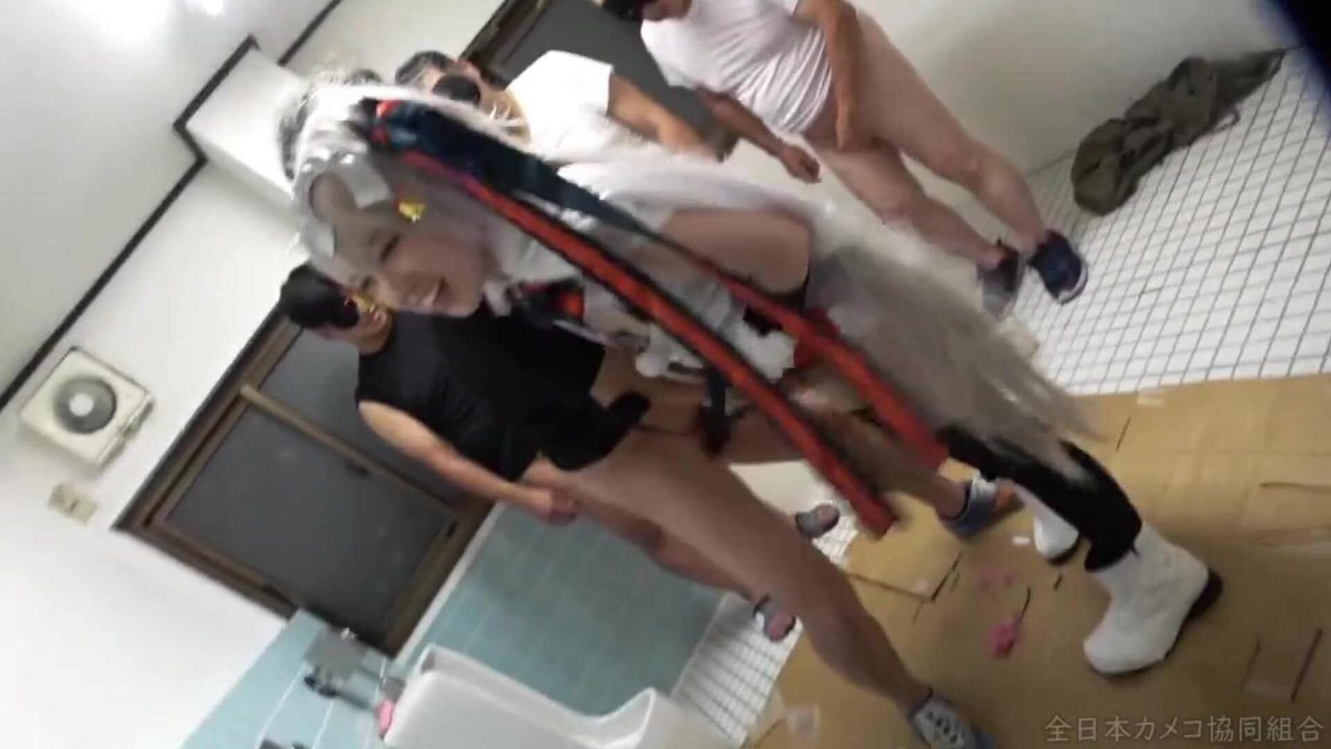 NCY 096 720p - jav