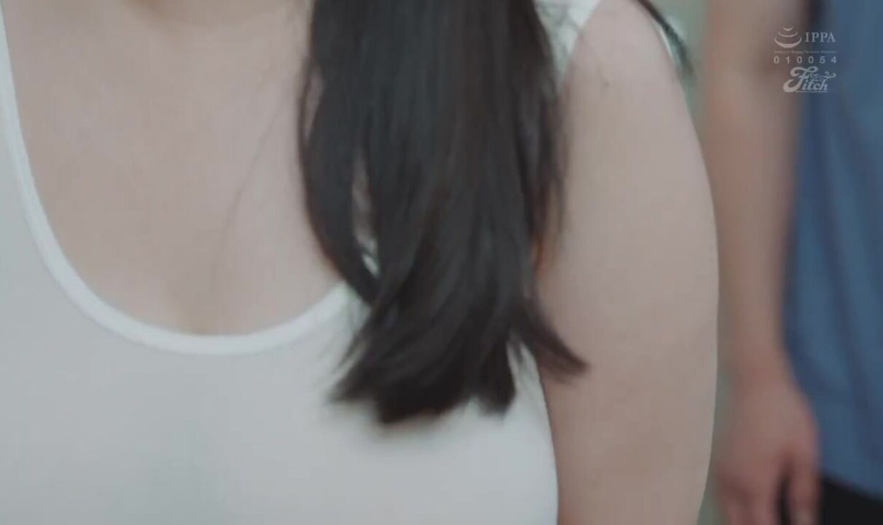 NIMA 066 — Live Action Kibotsukidama Ka chan 1 2 Yuria2 - asian