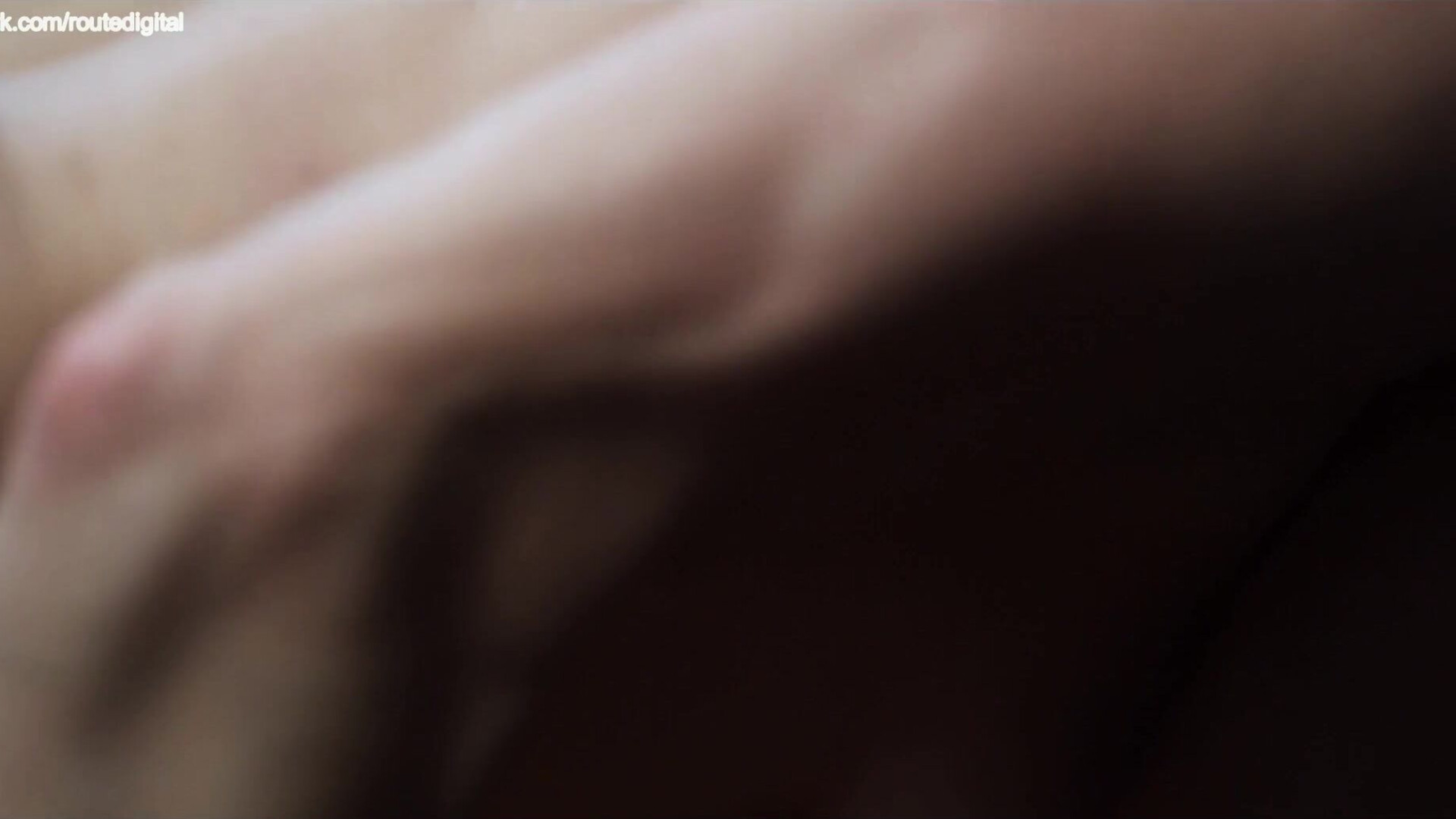 Necar Zadegan & Traci Dinwiddie Elena Undone (2010) - lesbian - big ass - small tits - big tits