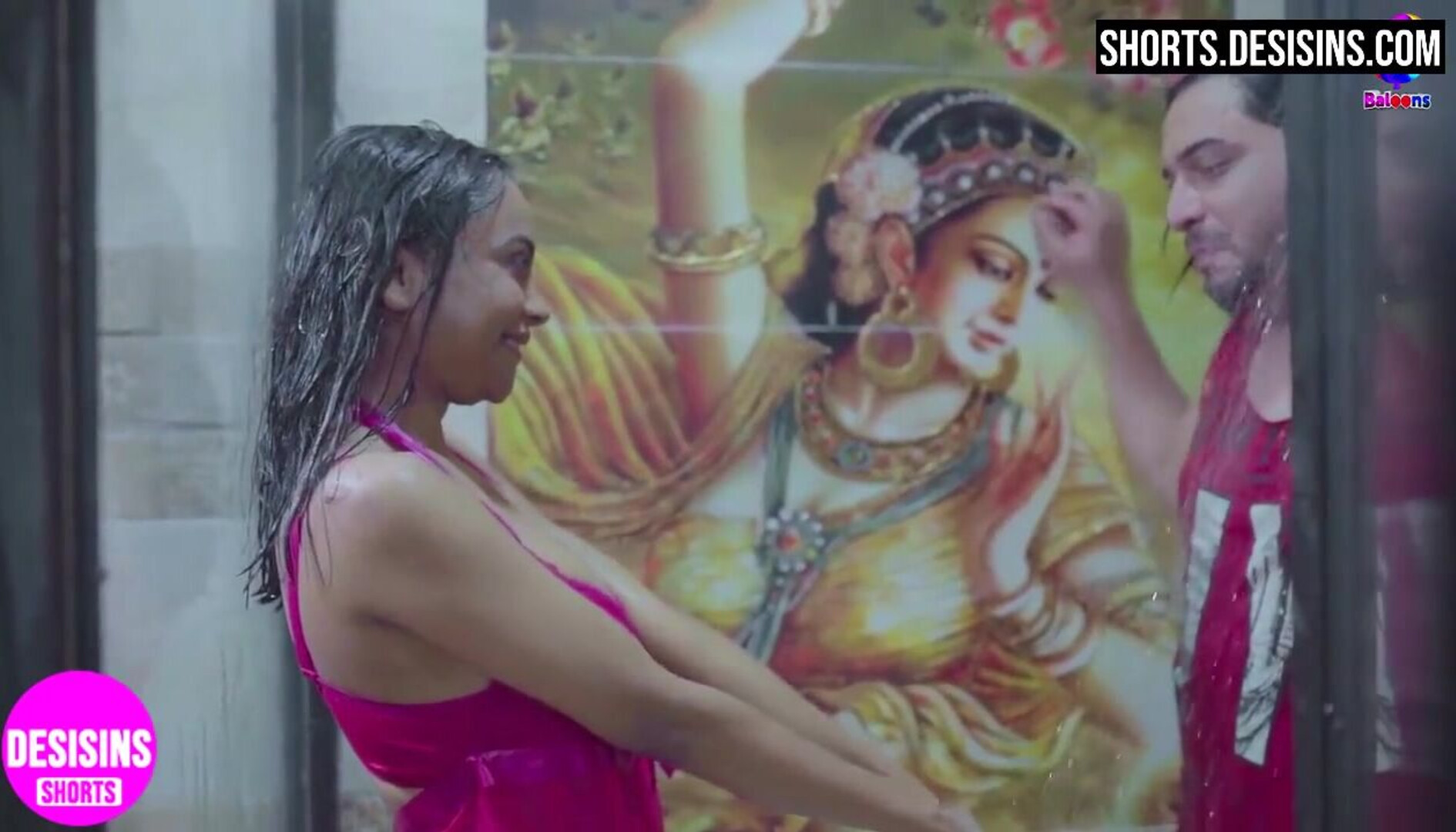 Nehal Vadoliya Hot Shower Sex - nehalvadoliya - amesha - mimdas - binduthakur - gargikhakhalary - priyagamre - bhartijha - leenasingh - prajaktajahagirdar - kairashehgal