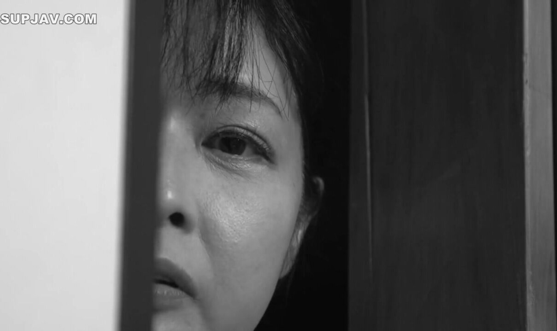 New Forbidden Sex With My Wife's Mother Part 2My Mother in Law Is BetterThan My Wife - japonese - asian - mature