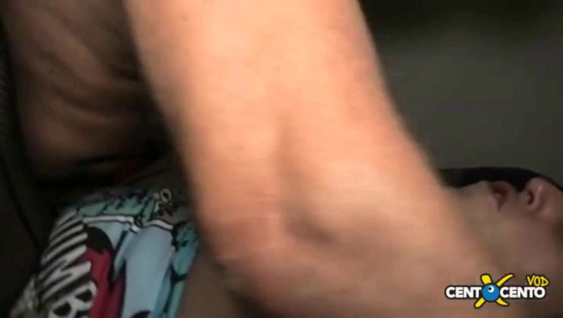 P7tt4n3 4GGR4T1555 - bbw - bigass - bigtits - anal - dp - milf - gangbang