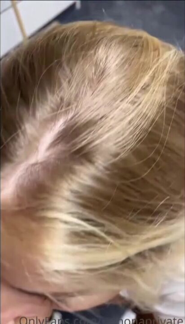 POV Blowjob Facial 2 - big ass - big tits - blowjob - sex - fuck