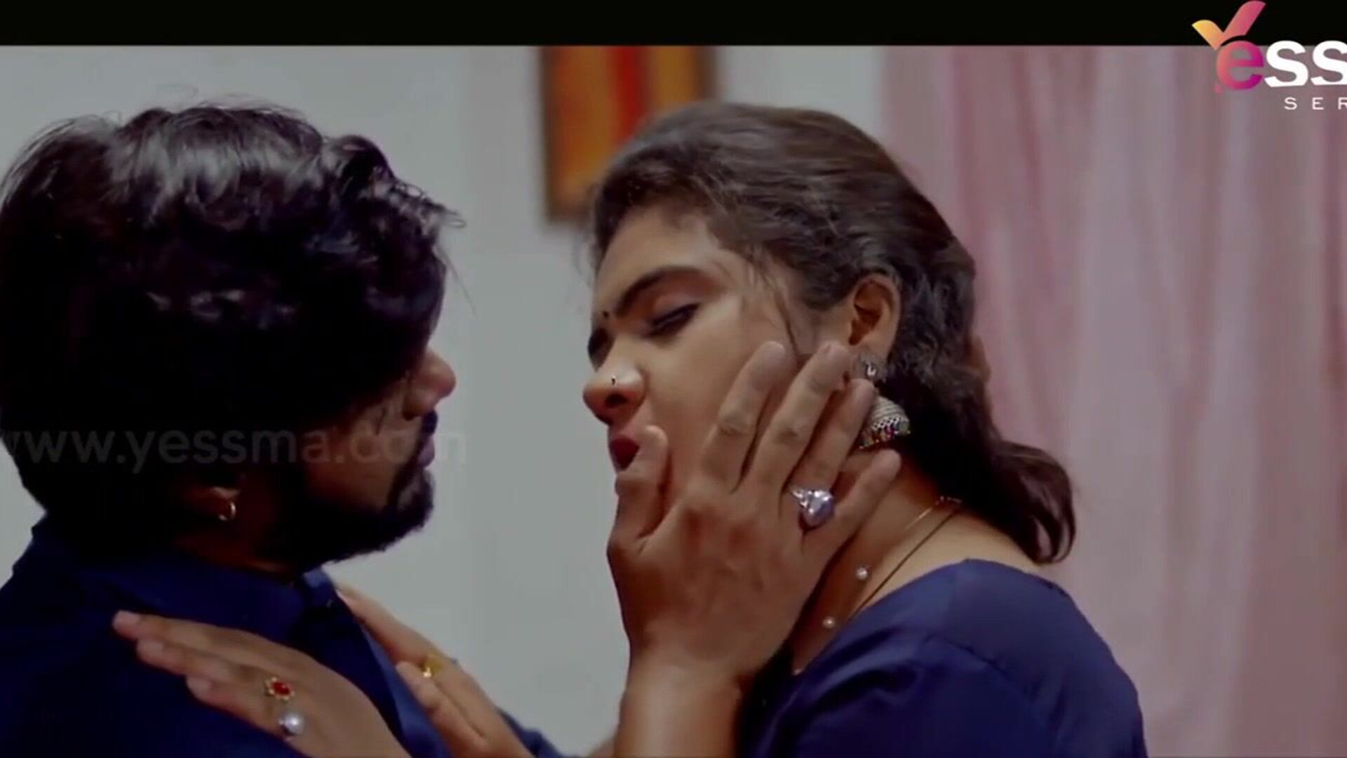 Paalpayasam Season 02 Episode 01 Uncut (2023) Yessma Malayalam Hot Web Series - neelam - sapnasappu - tinanandy - tinadutta - sucharitabhattacharya - alkaraj - priyagamre - bhartijha - ayushijaiswal -