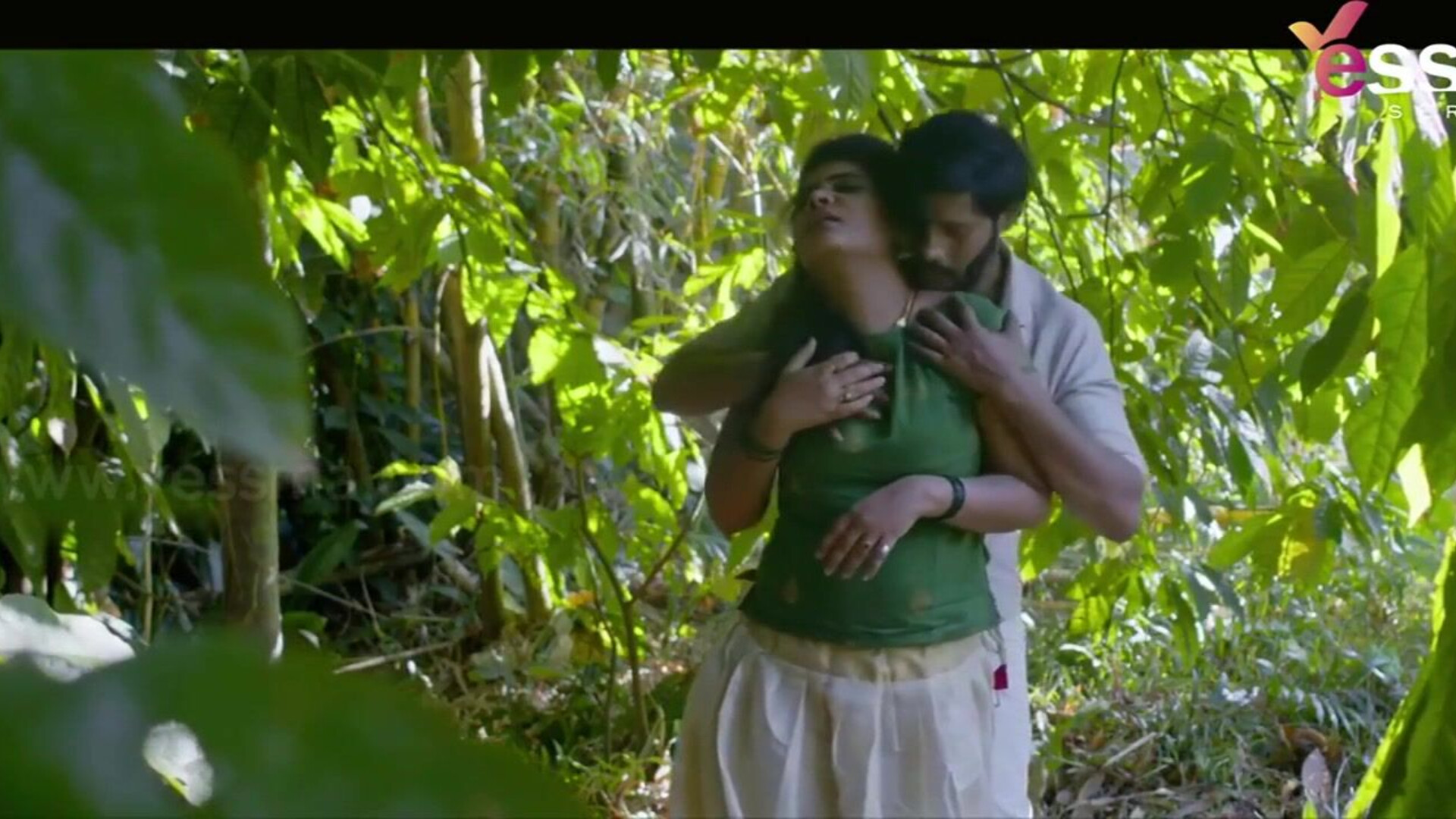 Paalpayasam Season 02 Episode 01 Uncut (2023) Yessma Malayalam Hot Web Series - neelam - sapnasappu - tinanandy - tinadutta - sucharitabhattacharya - alkaraj - priyagamre - bhartijha - ayushijaiswal -