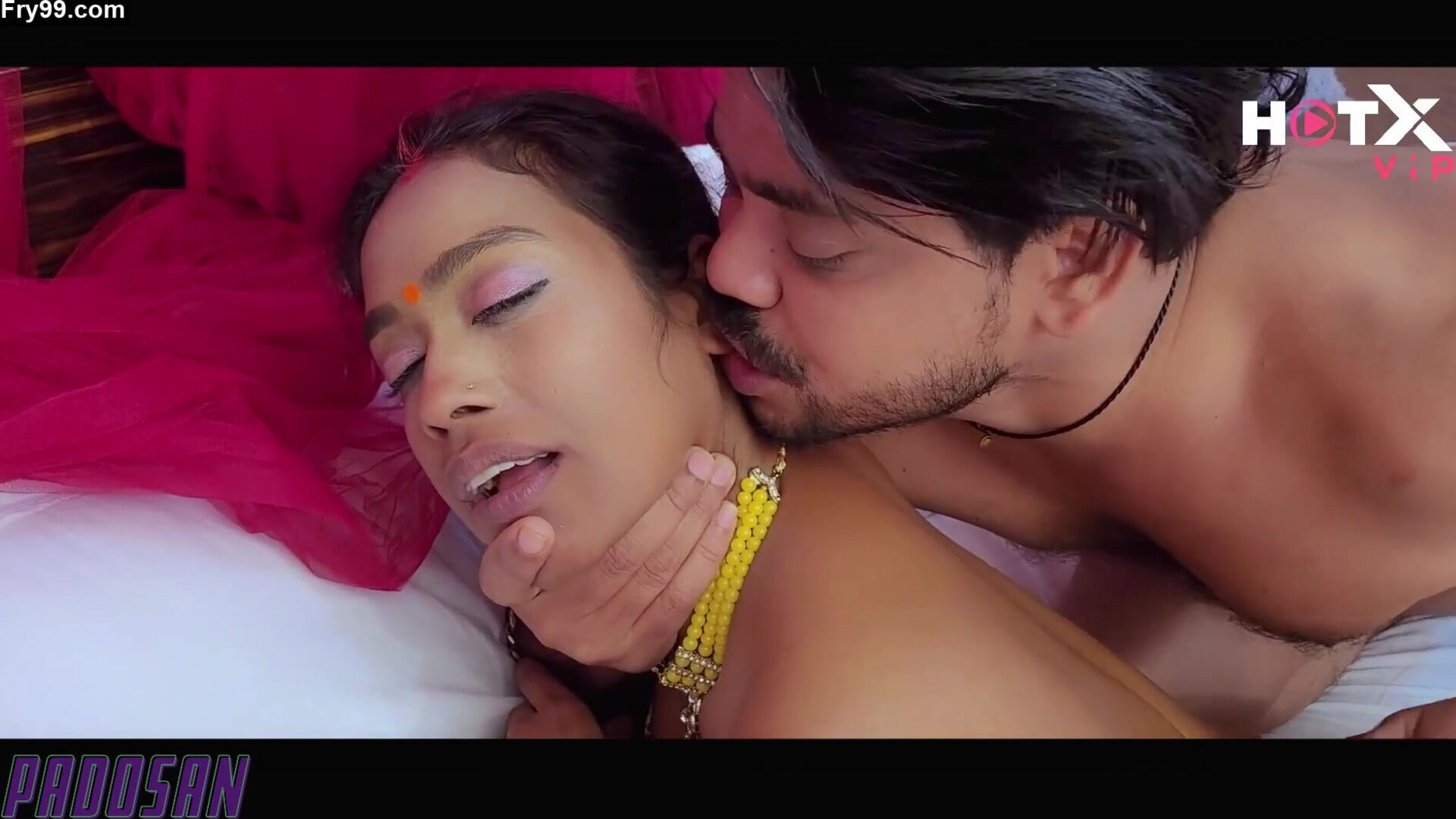 Padosan [HotX] Imtiaz, Neha Marie - milf - pov