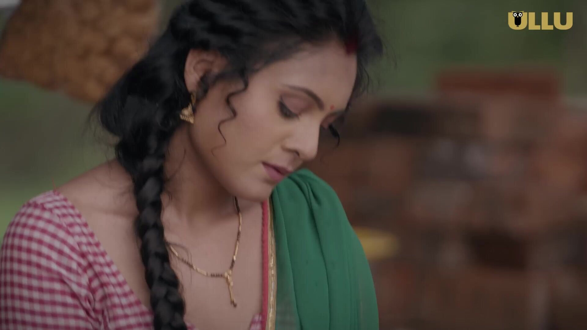 Painter Babu S01E02 - ass