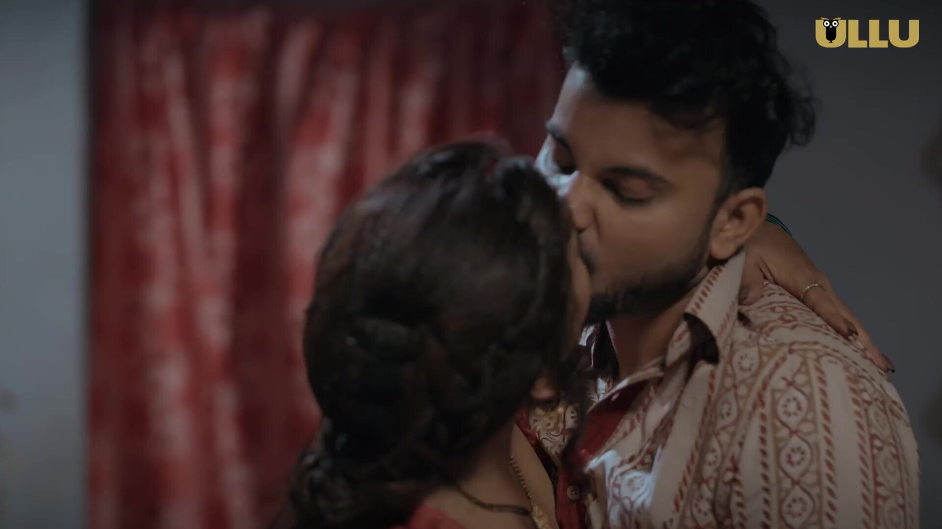 Painter Babu S01E02 - ass