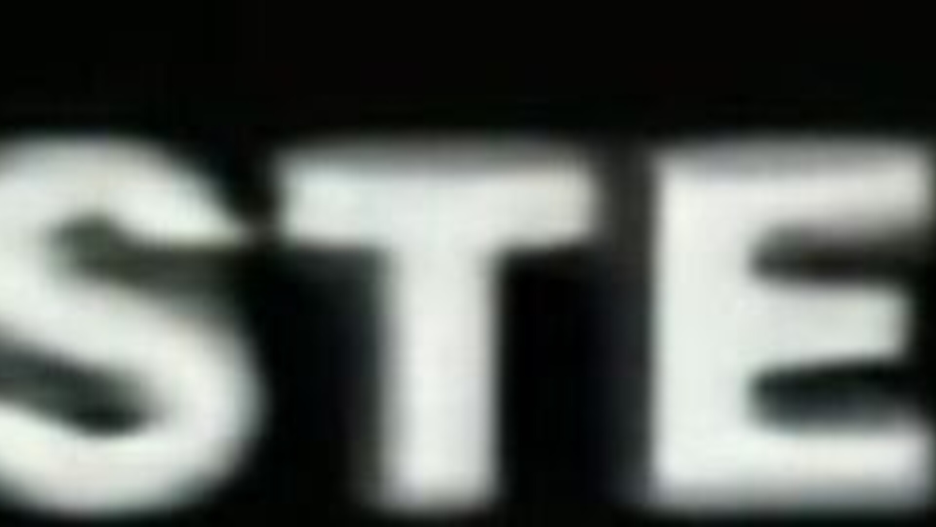 Perverse Tales 1998 4K - hot - xxx