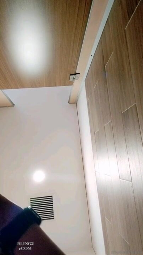Pregnant Toilet Mall - pregnant - hotwife - public