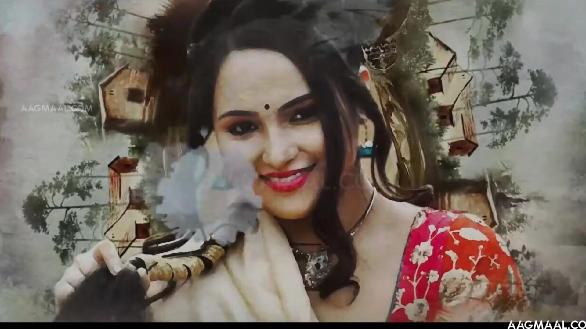 Puddan Season 02 Episode 03 (2024) Cineprime Hindi Hot Web Series - gargikhakhalary - priyagamre - bhartijha - leenasingh - prajaktajahagirdar - kairashehgal - sharonparmar - ayushibhowmick - peehukan