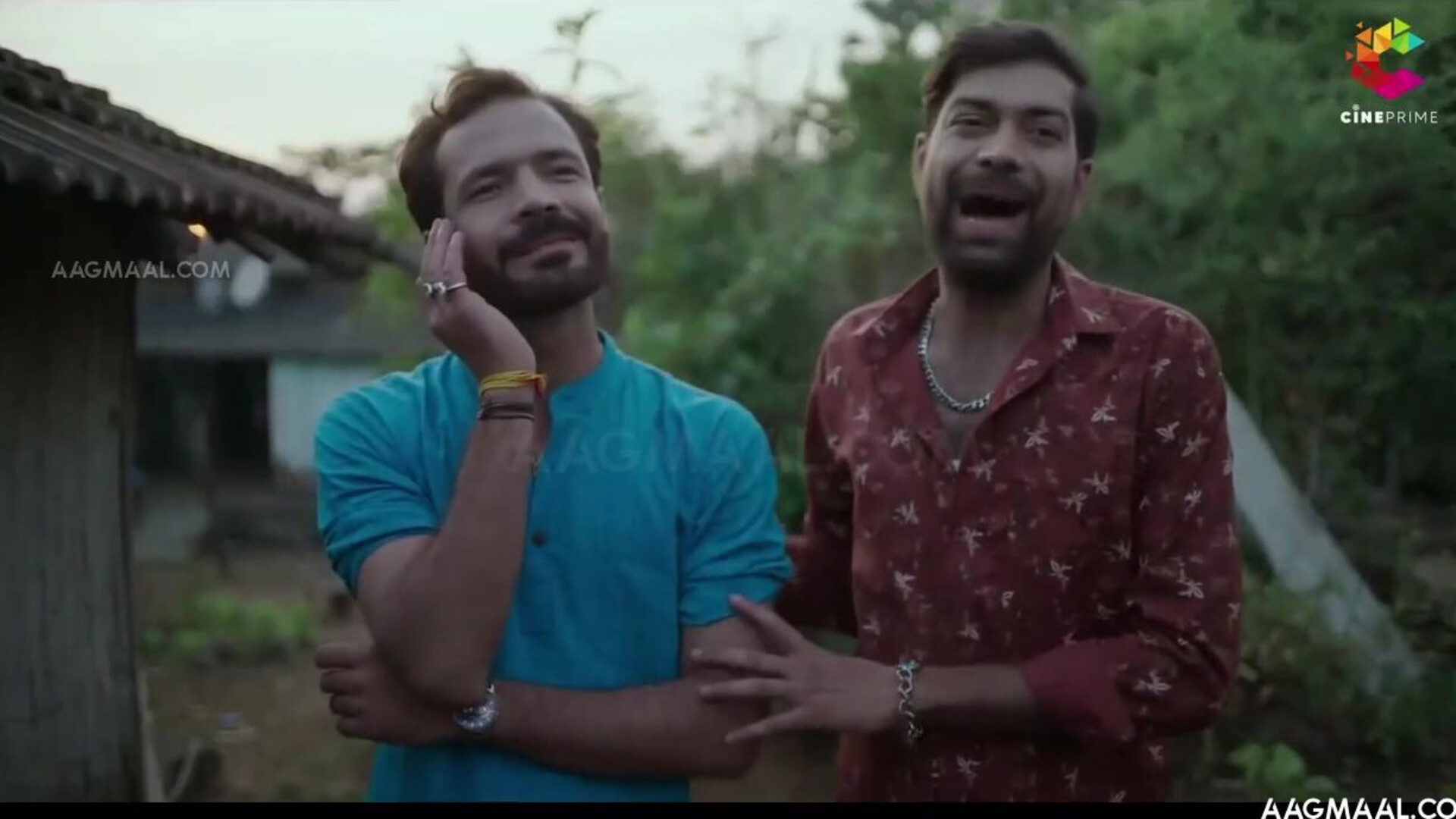 Puddan Season 02 Episode 03 (2024) Cineprime Hindi Hot Web Series - gargikhakhalary - priyagamre - bhartijha - leenasingh - prajaktajahagirdar - kairashehgal - sharonparmar - ayushibhowmick - peehukan