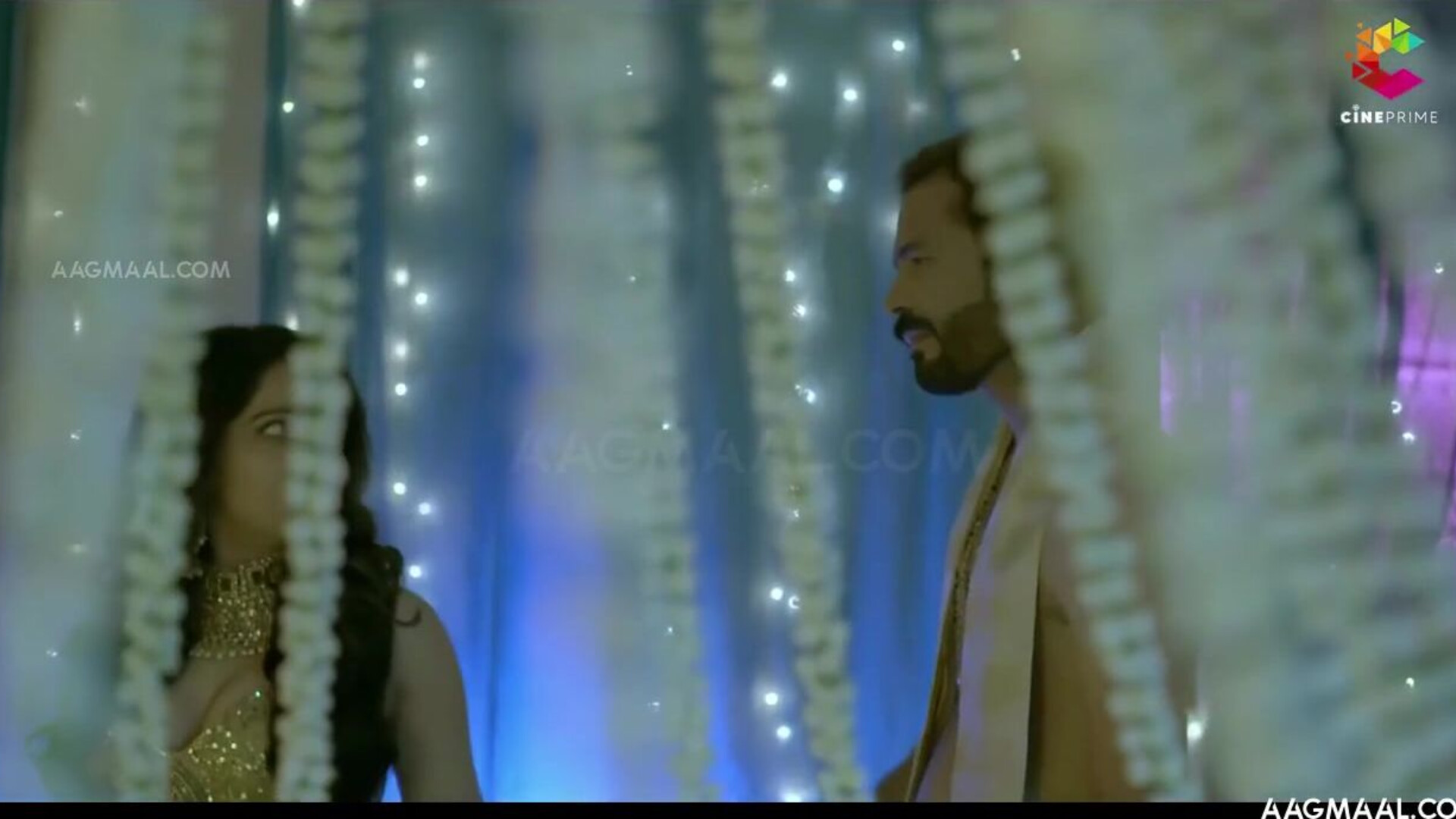 Puddan Season 02 Episode 03 (2024) Cineprime Hindi Hot Web Series - gargikhakhalary - priyagamre - bhartijha - leenasingh - prajaktajahagirdar - kairashehgal - sharonparmar - ayushibhowmick - peehukan