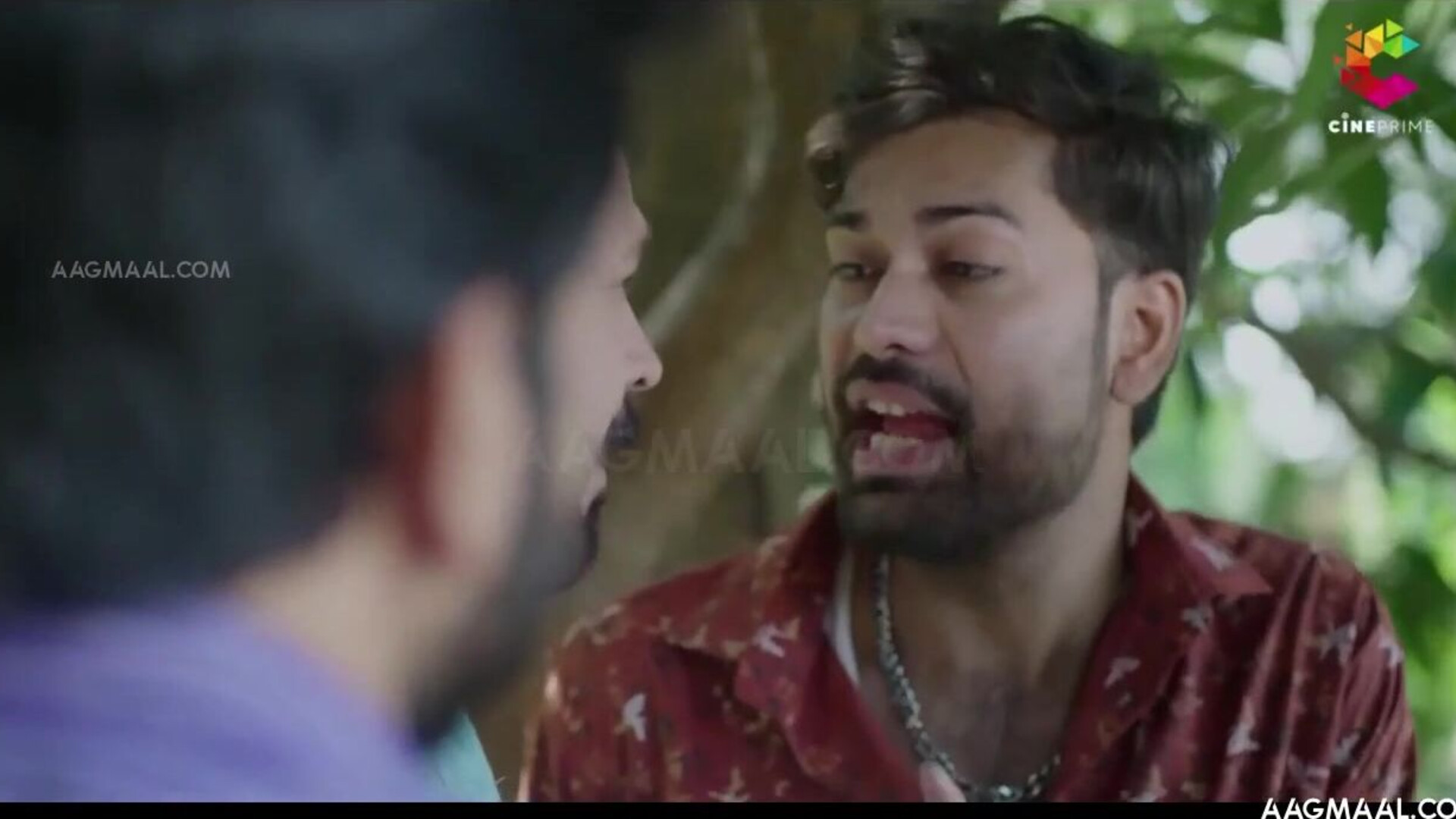 Puddan Season 02 Episode 03 (2024) Cineprime Hindi Hot Web Series - gargikhakhalary - priyagamre - bhartijha - leenasingh - prajaktajahagirdar - kairashehgal - sharonparmar - ayushibhowmick - peehukan