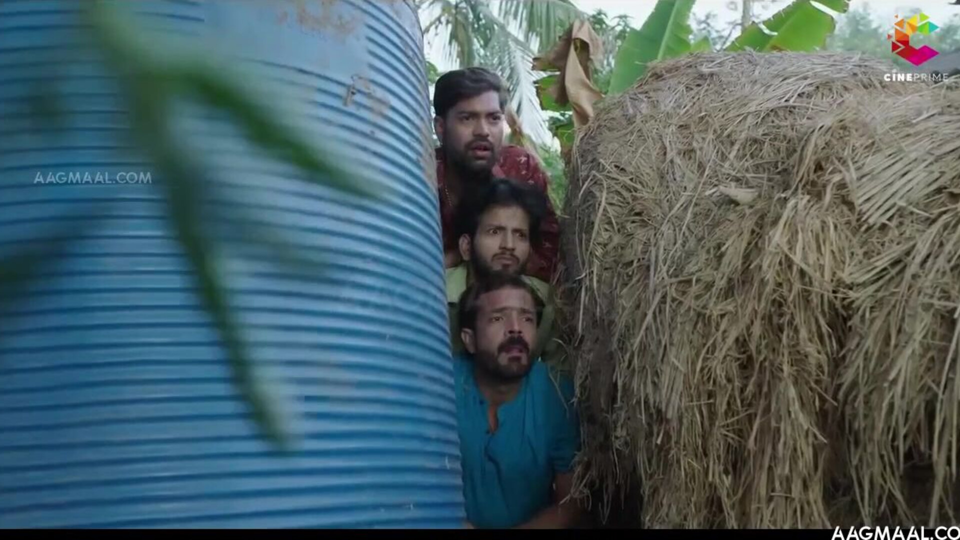 Puddan Season 02 Episode 03 (2024) Cineprime Hindi Hot Web Series - gargikhakhalary - priyagamre - bhartijha - leenasingh - prajaktajahagirdar - kairashehgal - sharonparmar - ayushibhowmick - peehukan