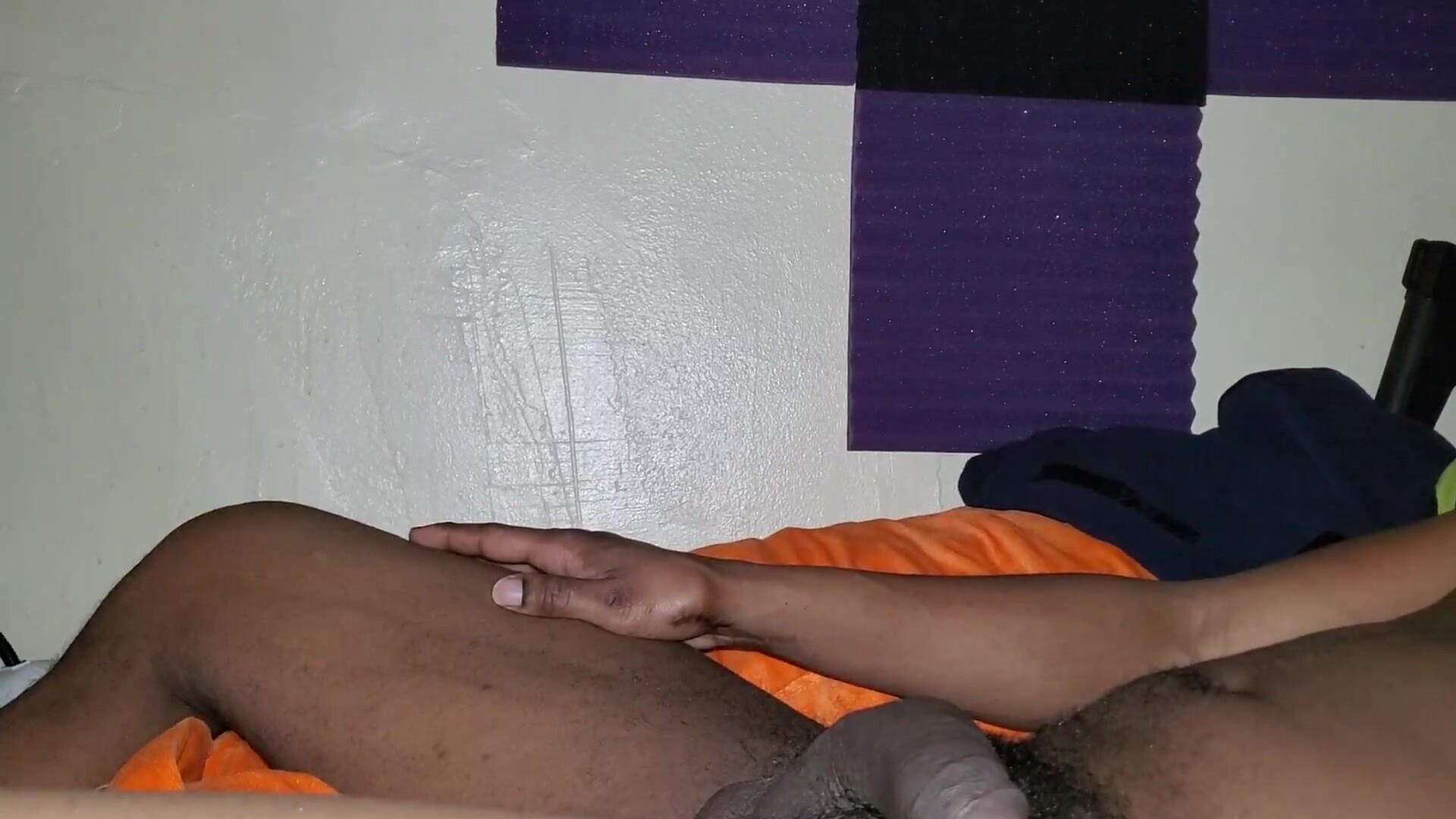 RIP LEE CONTENT HUGE BLACK DICK FUCKING LATINA WIFE 4 - horch4ta
