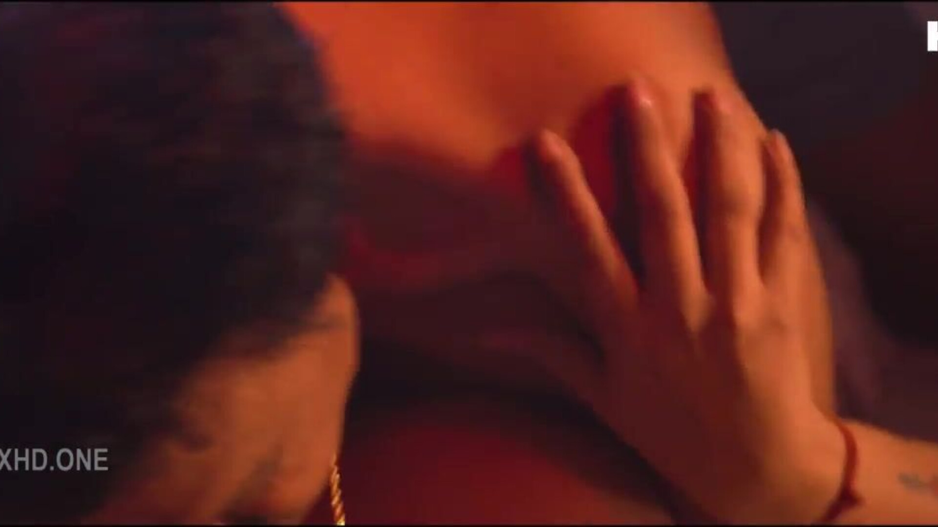 Rajbhog (2022) HotX Originals Hindi Hot Short Film - sucharitabhattacharya - tinanandi - tinadutta - sapnasappu - nanditadutta - pallavipatil - priyasingh - zoyarathore - anmolkhan - soniyamaheswari