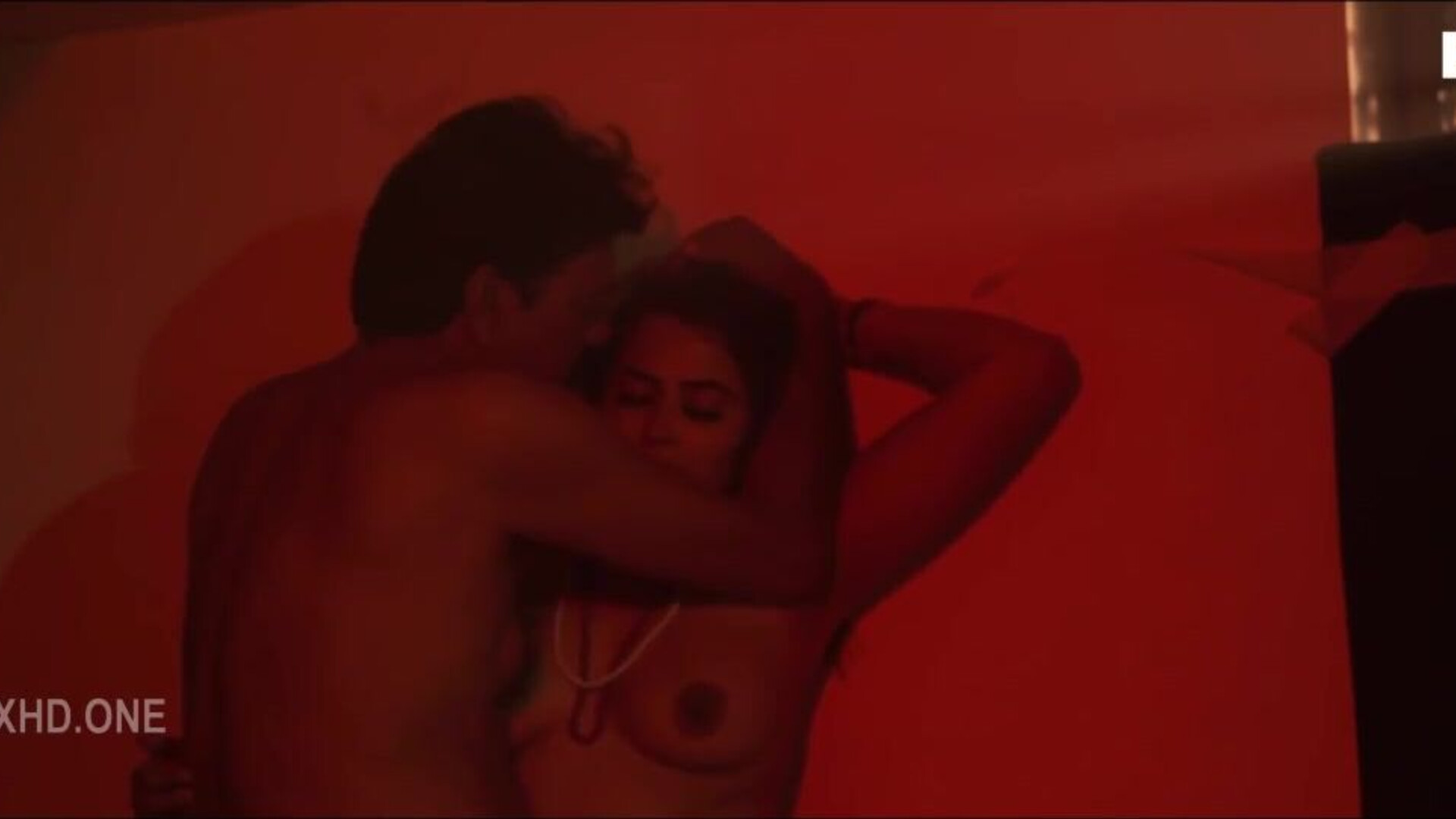 Rajbhog (2022) HotX Originals Hindi Hot Short Film - sucharitabhattacharya - tinanandi - tinadutta - sapnasappu - nanditadutta - pallavipatil - priyasingh - zoyarathore - anmolkhan - soniyamaheswari