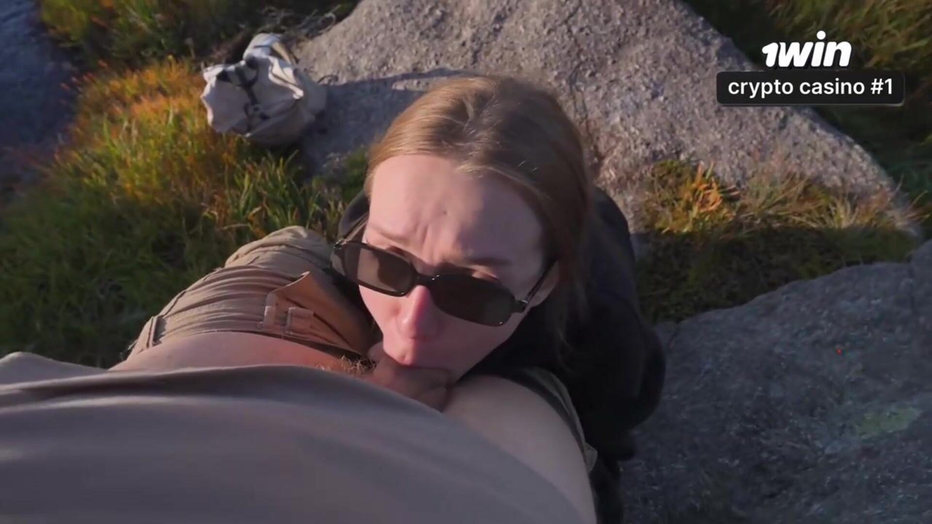 Random dame deep throated out the Venom, hottest deep throat ever! - blowjob - porn - cum in mouth - handjob - public blowjob - blonde - hardcore - xxx - russian