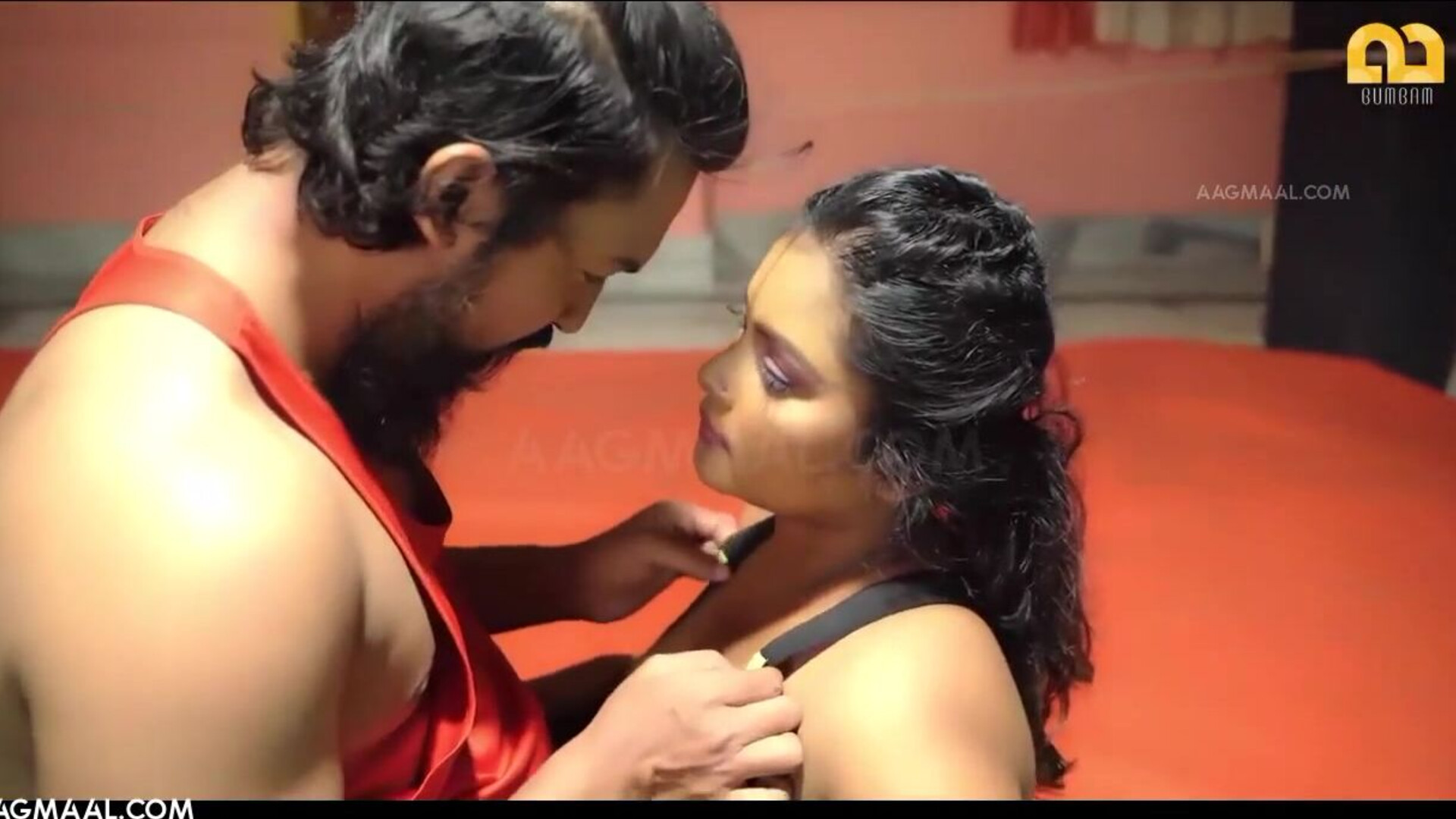 Ready Or Not Season 01 Episode 02 Uncut (2022) Bumbam Hindi Hot Web Series - priyagamre - leenasingh - sharonparmar - bhartijha - ayushibhowmick - prajaktajahagirdar - peehukanojiya - pihusharma - poo